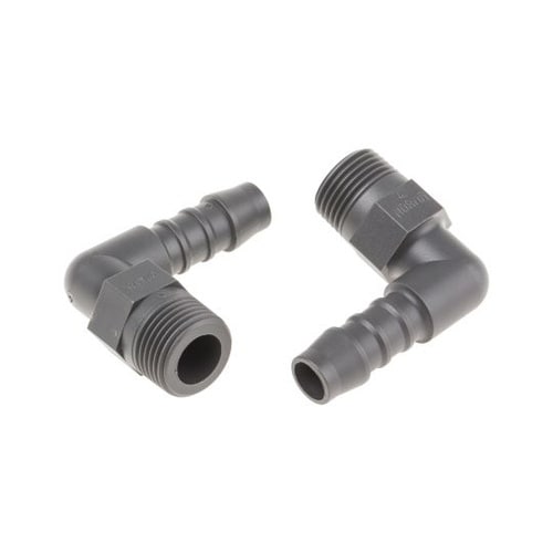 ホースカップリング ホース内径 10mm