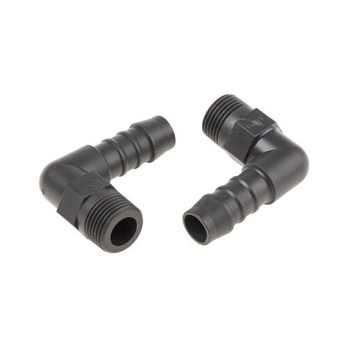 ホースカップリング ホース内径 12mm