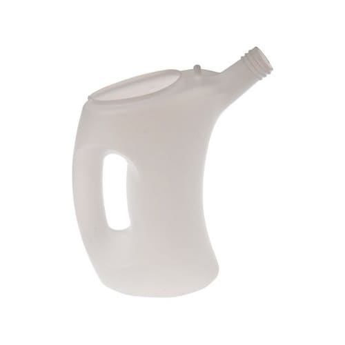 809−065 オイル容器