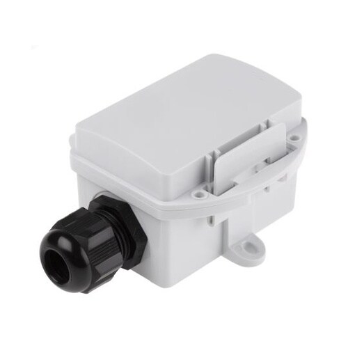 813−828 温度センサ