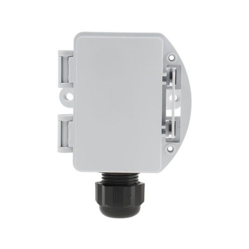 813−884 温度センサ