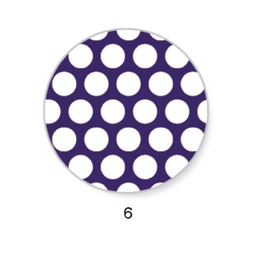 穴あきスチールシート 500 x 500