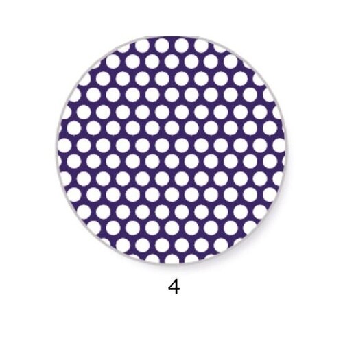 穴あきスチールシート 500 x 500