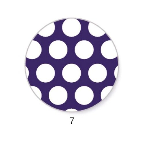 穴あきスチールシート 500 x 500