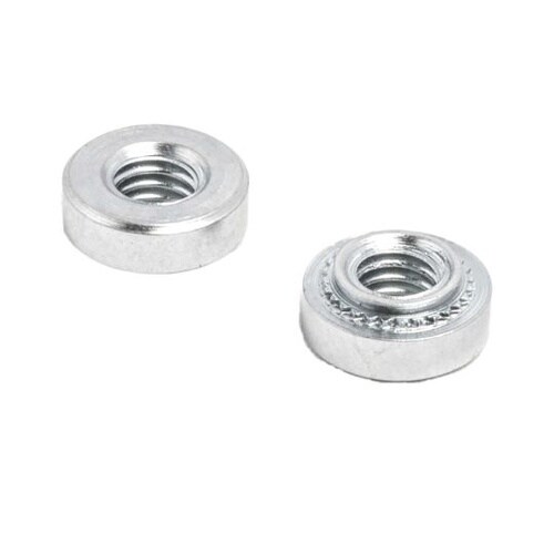 クリンチナット 1袋(50個入) 827