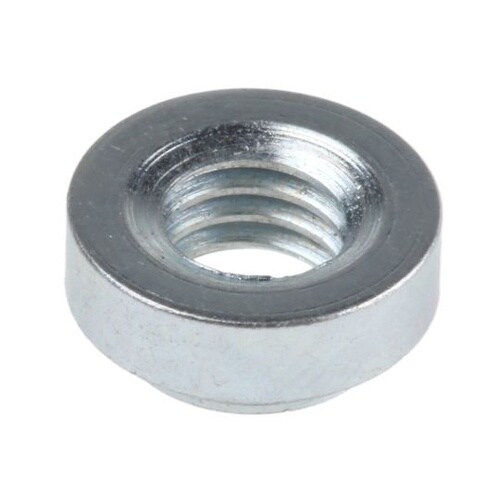 クリンチナット 1袋(50個入) 827