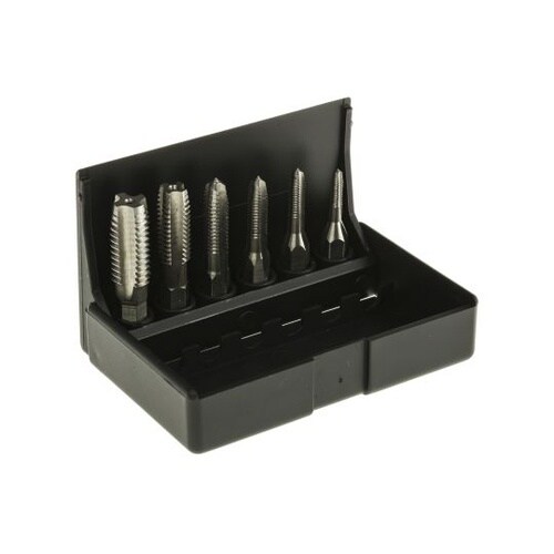 828−117 タップセット