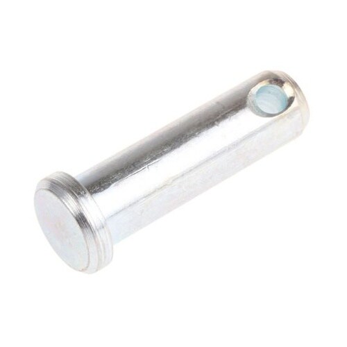 クレビスピン 長さ1−1/4インチ 直径