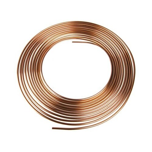 846−525 銅チューブ