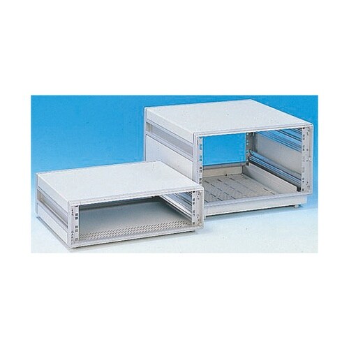 852−340 ラックマウントケース