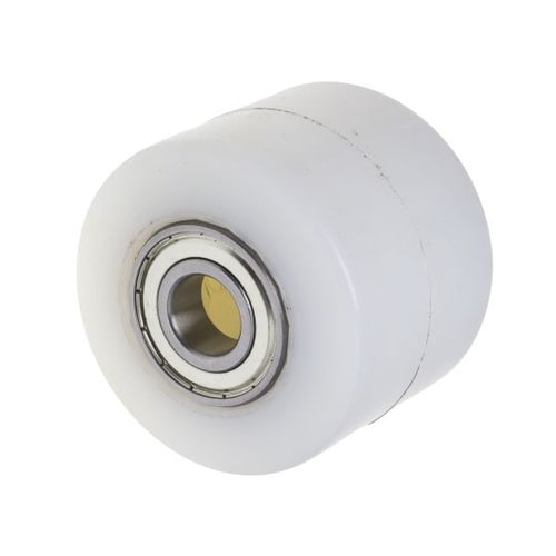 858−742 キャスターホイール