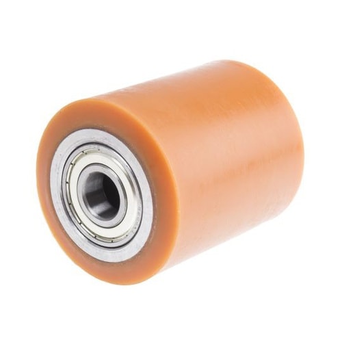 858−764 キャスターホイール