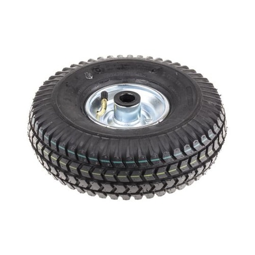 858−900 キャスターホイール