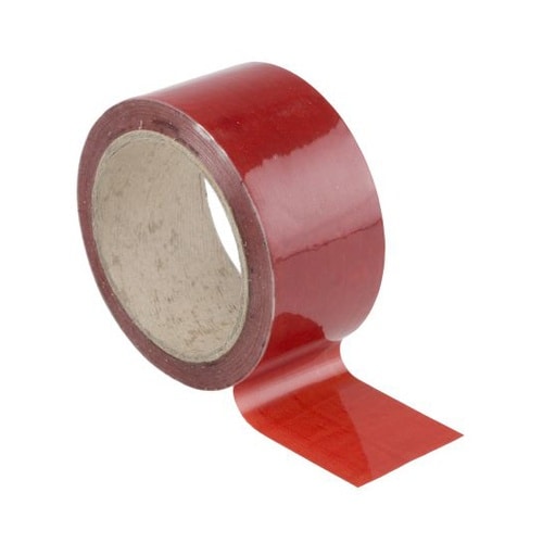 866−349 パイプマーキングテープ