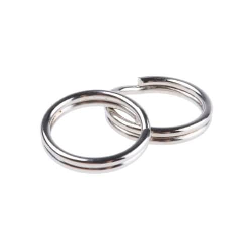 キーホルダ 1袋(20個入) 866−4