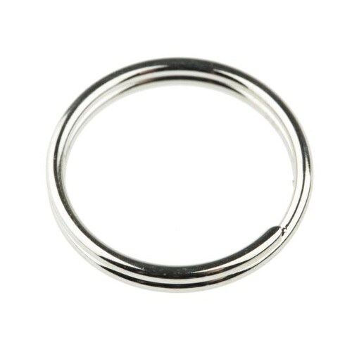 キーホルダ 1袋(20個入) 866−5