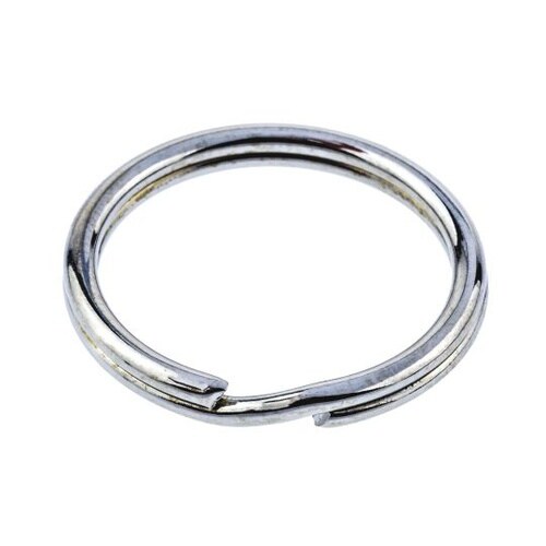 キーホルダ 1袋(20個入) 866−5