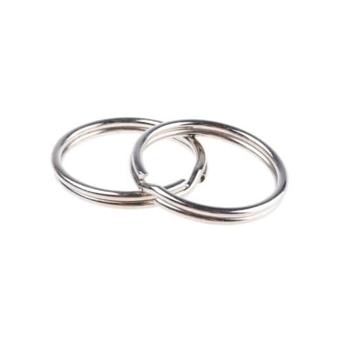 キーホルダ 1袋(20個入) 866−5