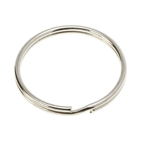 キーホルダ 1袋(20個入) 866−5