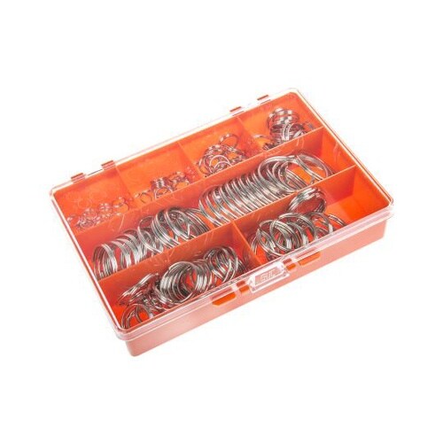 866−608 スプリットリングキット