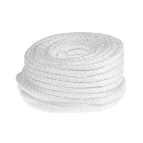 103−4057 断熱ロープ