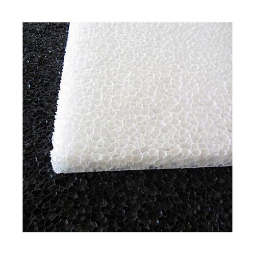 103−4068 防音シート