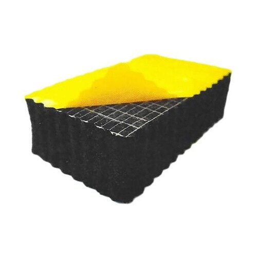 103−4070 防音シート