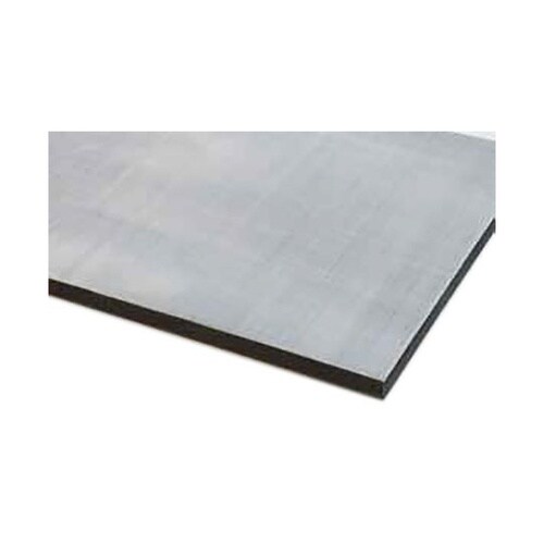 103−4074 防音シート