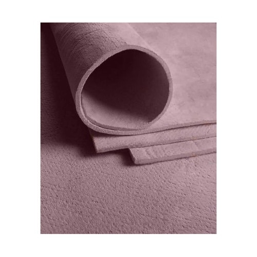 103−4078 断熱シート