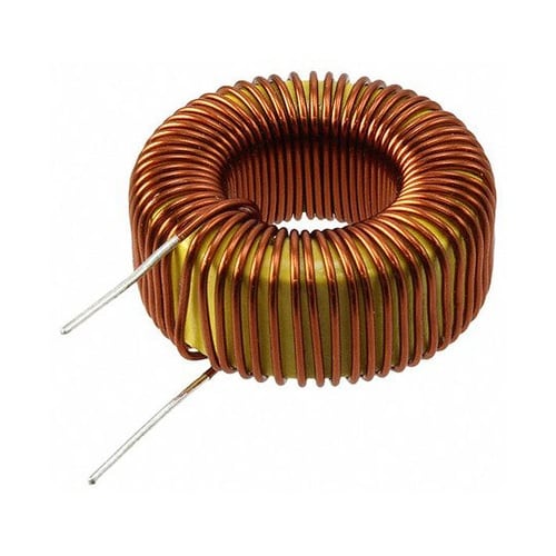 パワーインダクタ 150 μH 3A 1