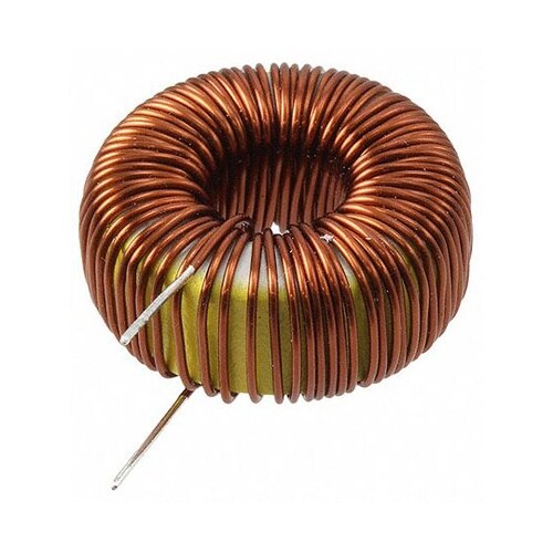 パワーインダクタ 330 μH 3A 1