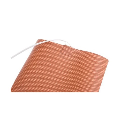 106−5417 シリコンヒーターマット