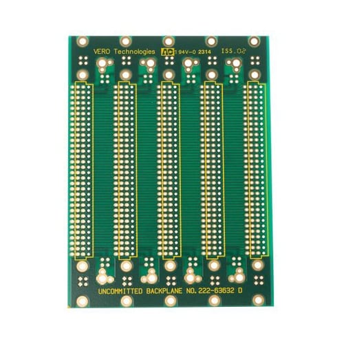 110−2545 マザーボード