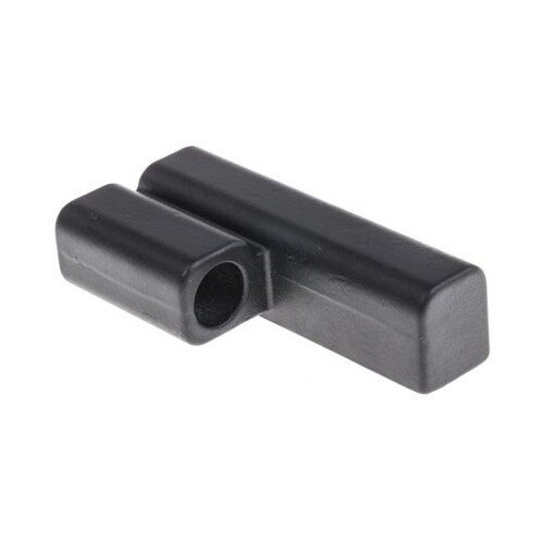 丁番 亜鉛ダイキャスト 穴サイズ:M5