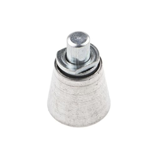 インデックスプランジャ M8 1袋(3個