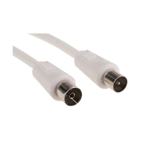 111−5490 ケーブル