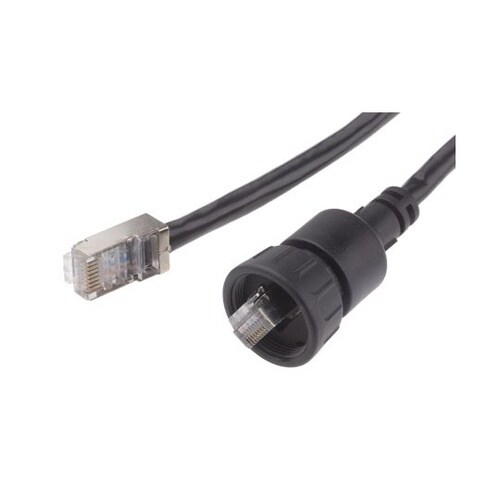 111−6737 Lanケーブル