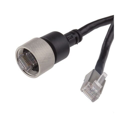 111−6741 Lanケーブル