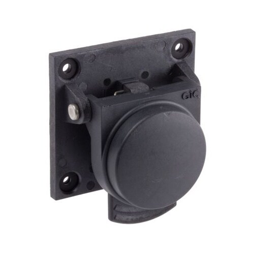 111−6753 USBコネクタ