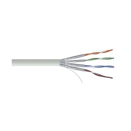 113−5901 Cat6aケーブル