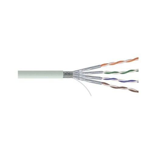 113−5902 Cat6aケーブル