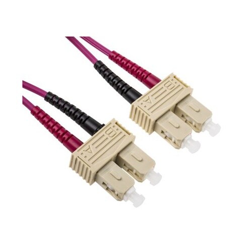 121−3898 パッチコード