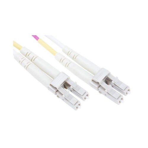 121−3904 パッチコード