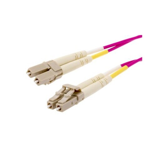 121−3905 パッチコード