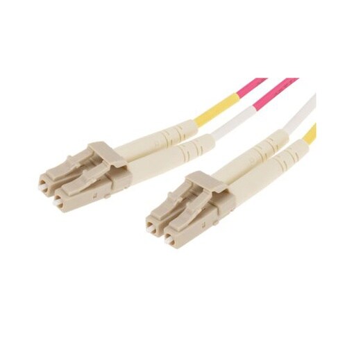 121−3906 パッチコード