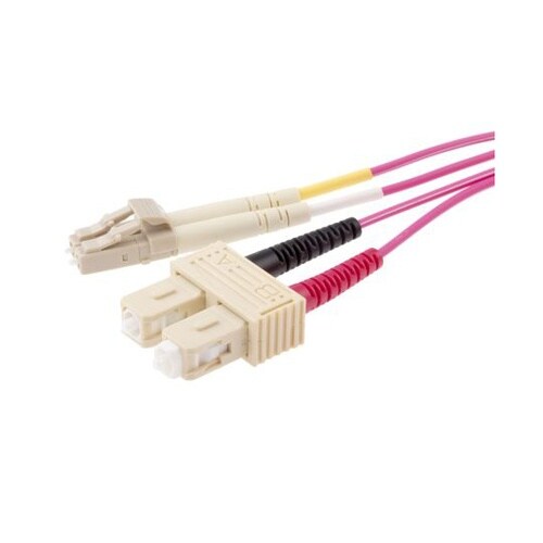 121−3908 パッチコード