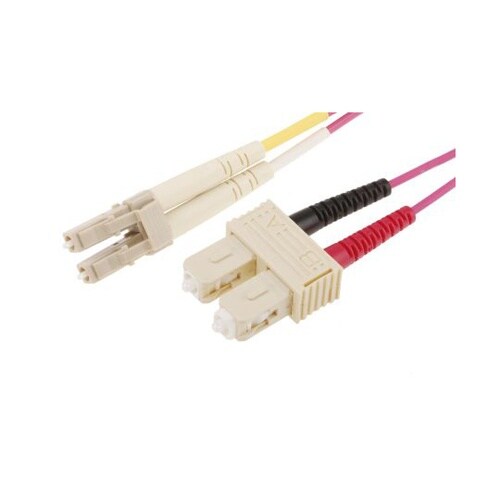 121−3910 パッチコード