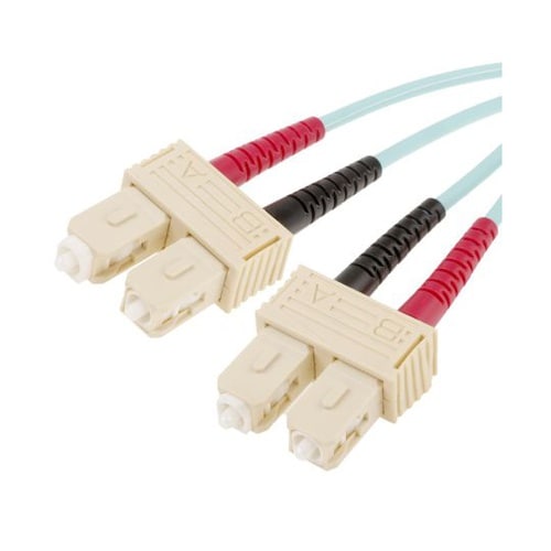 121−3913 パッチコード