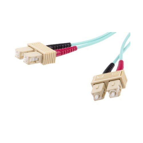 121−3915 パッチコード