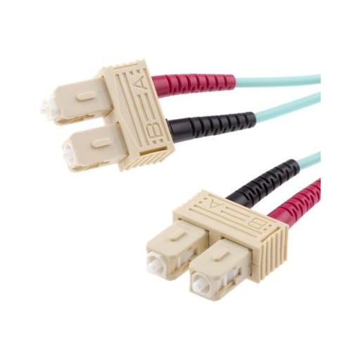 121−3917 パッチコード